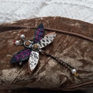 Nine West women's mules